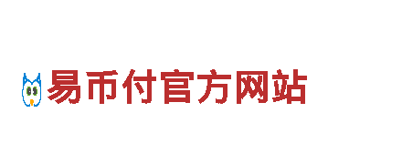 6566体育app手机版(公司)- 欢迎您